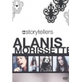 Alanis Morissette - VH1 Storytellers Alanis Morissette - VH1 Storytellers